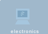 electronics and computer
